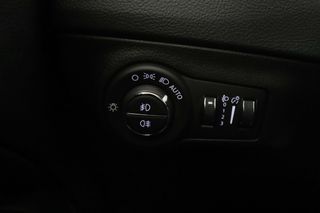 Jeep Compass 1.4 M-Air Night Eagle 4x2