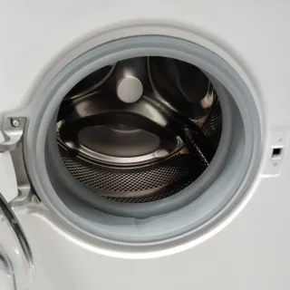 LAVADO BOSCH MAXX7 7Kg A+ SEGUNDAMANO