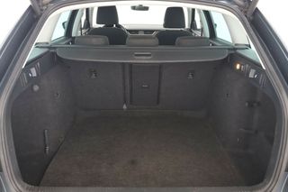 Skoda Octavia 2.0 TDI Scout 4x4