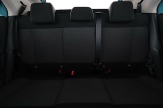 Citroën C4 Cactus 1.6 Blue-HDi Feel Ed