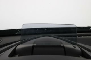 Mazda CX-3 2.0 Luxury