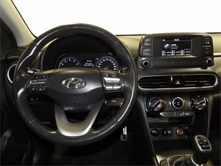 HYUNDAI Kona 1.0 TGDI Essence 4X2