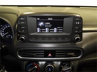 HYUNDAI Kona 1.0 TGDI Essence 4X2