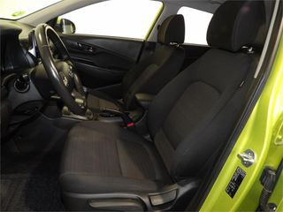 HYUNDAI Kona 1.0 TGDI Essence 4X2