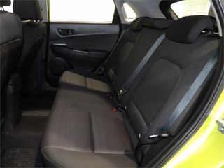 HYUNDAI Kona 1.0 TGDI Essence 4X2