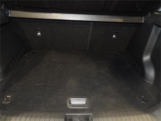 HYUNDAI Kona 1.0 TGDI Essence 4X2