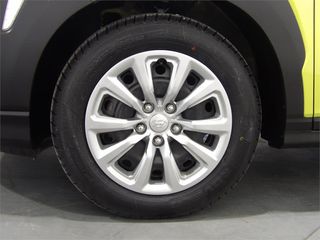 HYUNDAI Kona 1.0 TGDI Essence 4X2