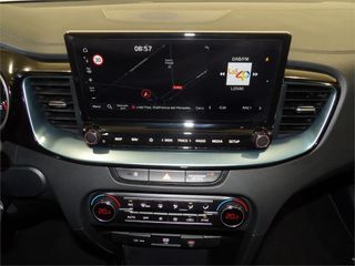 KIA Ceed 1.0 MHEV 74kW (100CV) Style Edition DCT