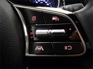 KIA Ceed 1.0 MHEV 74kW (100CV) Style Edition DCT