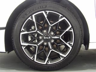 KIA Ceed 1.0 MHEV 74kW (100CV) Style Edition DCT