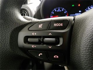 KIA Picanto 1.0 DPi 46kW (63CV) Concept