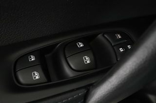 Nissan Qashqai 1.3 DIG-T N-Connecta