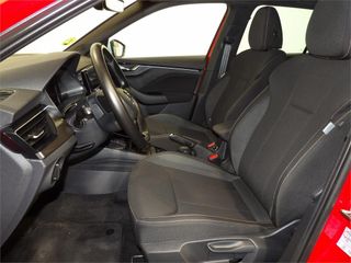 SKODA Kamiq 1.0 TSI 81kW (110CV) DSG SCOUT