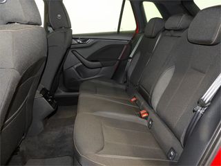 SKODA Kamiq 1.0 TSI 81kW (110CV) DSG SCOUT