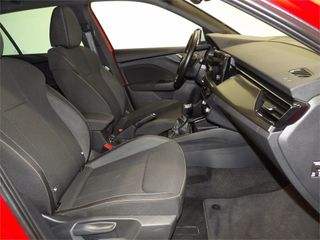 SKODA Kamiq 1.0 TSI 81kW (110CV) DSG SCOUT