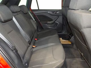 SKODA Kamiq 1.0 TSI 81kW (110CV) DSG SCOUT