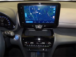 TOYOTA Yaris Cross 1.5 120H Style