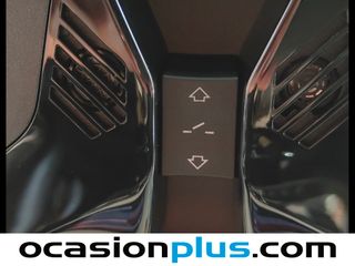 BMW Serie 1 118i 100 kW (136 CV)
