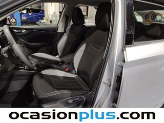 Skoda Kamiq 1.0 TSI Selection DSG 85 kW (115 CV)