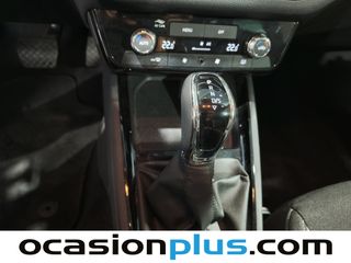 Skoda Kamiq 1.0 TSI Selection DSG 85 kW (115 CV)