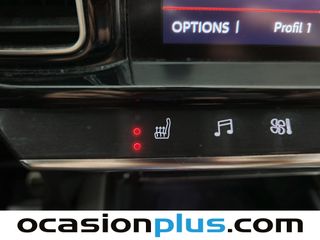 Citroen C5 Aircross BlueHdi 130 S&S Shine EAT8 96 kW (131 CV)