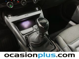 Citroen C4 PureTech 130 S&S Shine 96 kW (130 CV)