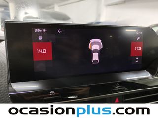 Citroen C4 PureTech 130 S&S Shine 96 kW (130 CV)