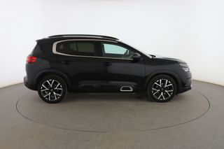 Citroën C5 Aircross 1.5 Blue-HDi Feel