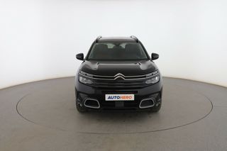 Citroën C5 Aircross 1.5 Blue-HDi Feel
