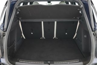 MINI Countryman Cooper SD