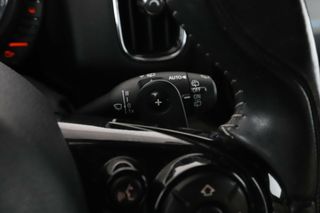 MINI Countryman Cooper SD