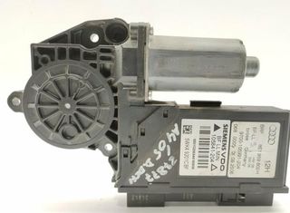 Audi 8e1959802h motor elevalunas a4 2.0 1960879
