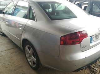 Audi 8e1959802h motor elevalunas a4 2.0 1960879