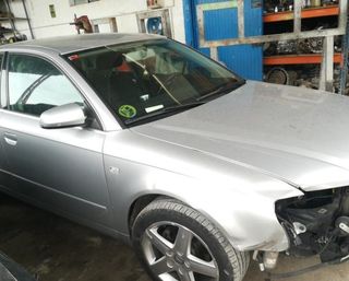 Audi 8e1959802h motor elevalunas a4 2.0 1960879