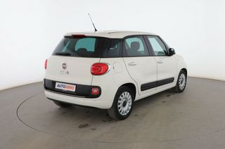 Fiat 500L 1.3 M-Jet Pop Star
