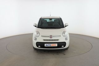 Fiat 500L 1.3 M-Jet Pop Star