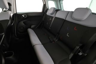 Fiat 500L 1.3 M-Jet Pop Star