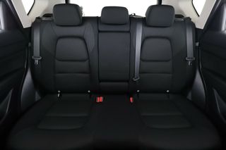 Mazda CX-5 2.0 Evolution 2WD