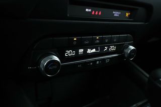 Mazda CX-5 2.0 Evolution 2WD