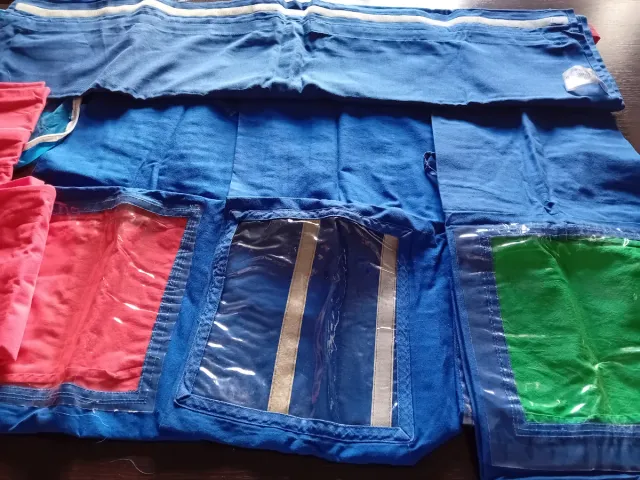 Accessori letto FLEXA