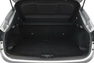 Nissan Qashqai 1.3 DIG-T N-Connecta