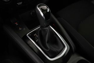 Nissan Qashqai 1.3 DIG-T N-Connecta