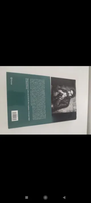 Cuando la tormenta pase: Premio de Novela Ferna...