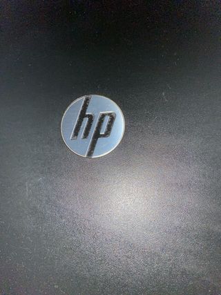 Impresora HP Scanner Multifunción. No hago envío 