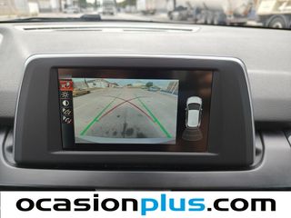 BMW Serie 2 218d Active Tourer 110 kW (150 CV)