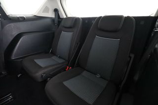 Ford S Max 2.0 TDCi Trend