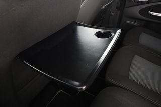 Ford S Max 2.0 TDCi Trend