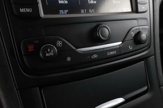 Ford S Max 2.0 TDCi Trend