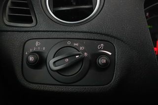 Ford S Max 2.0 TDCi Trend