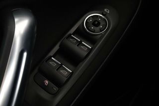 Ford S Max 2.0 TDCi Trend